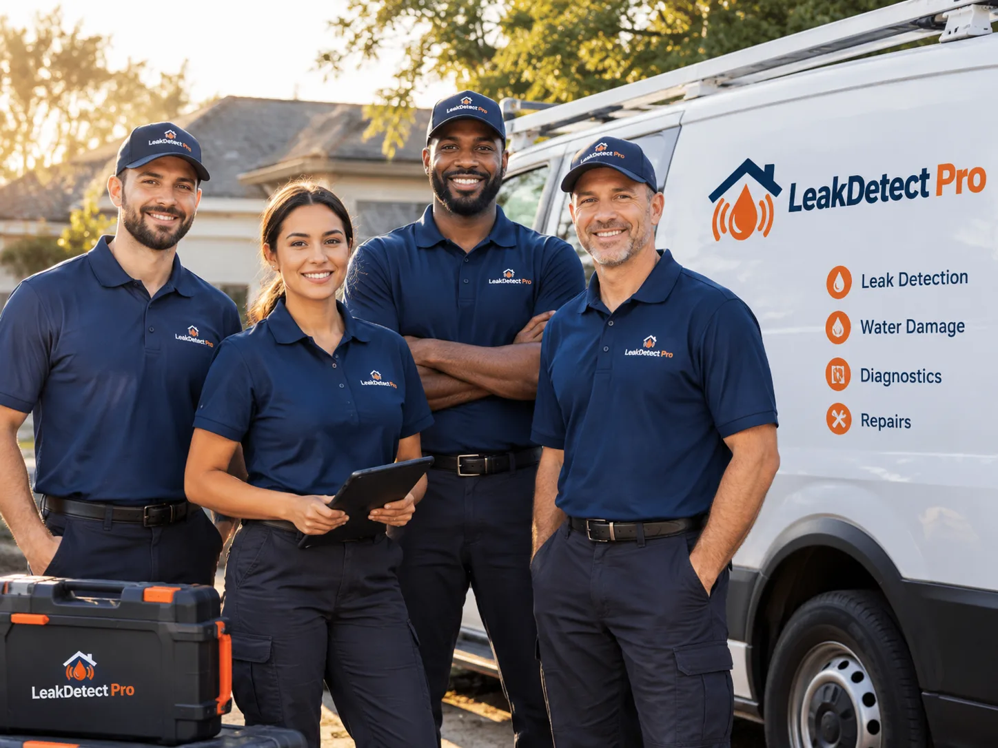 Roof Repair company in Garrison, MT